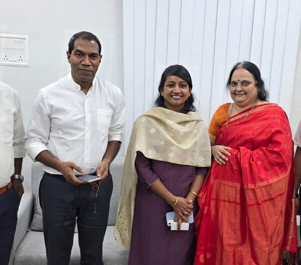 Tirunelveli Job Fair