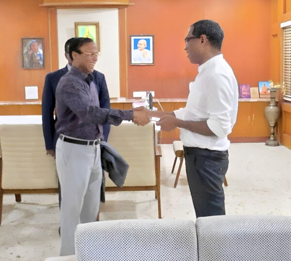 Tirunelveli Job Fair