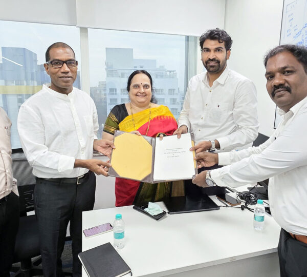 Tirunelveli Job Fair