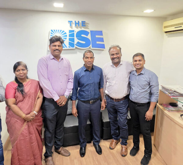 Tirunelveli Job Fair