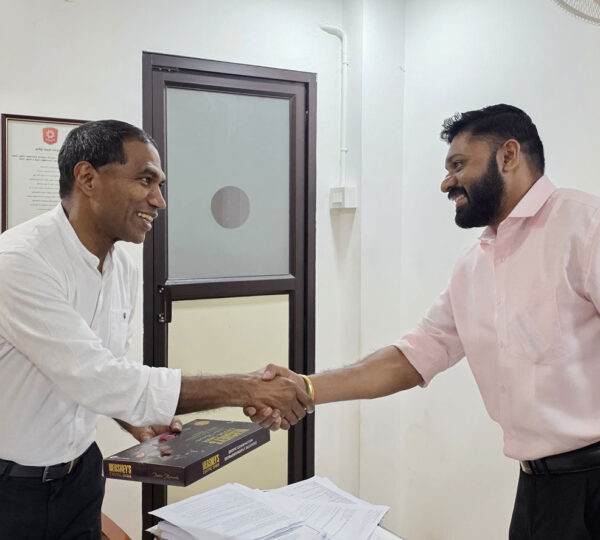 Tirunelveli Job Fair