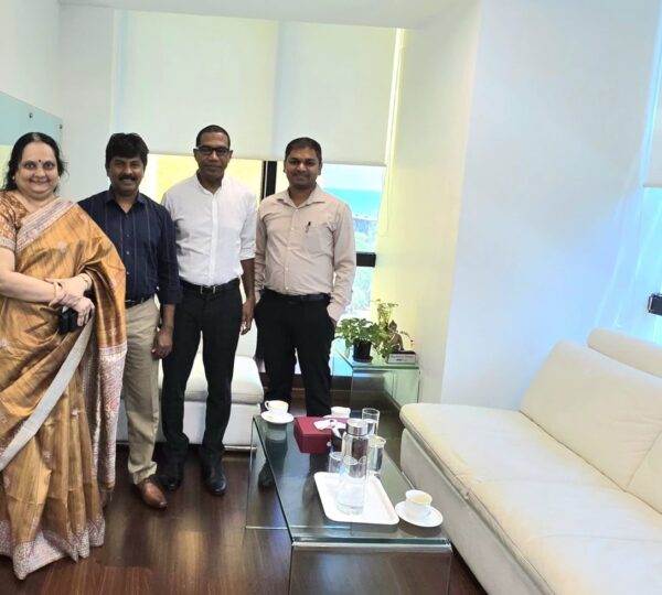 Tirunelveli Job Fair