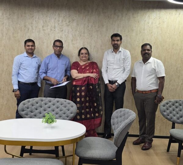 Tirunelveli Job Fair