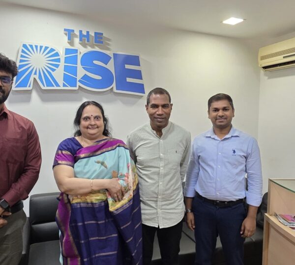 Tirunelveli Job Fair