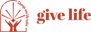 Give Life