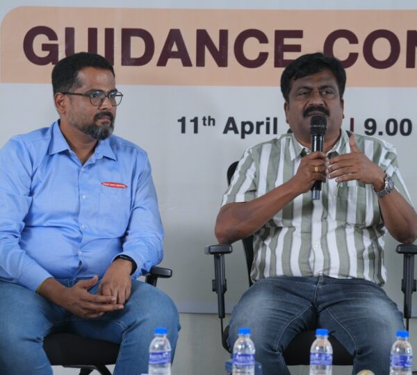 வெற்றித் திசைகள் 2026