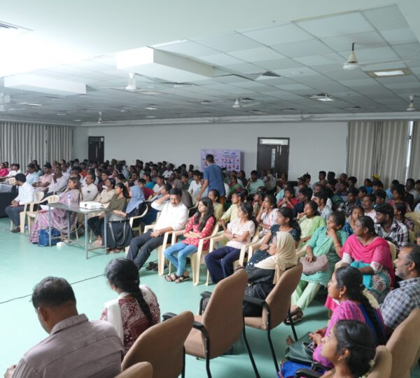 வெற்றித் திசைகள் 2026