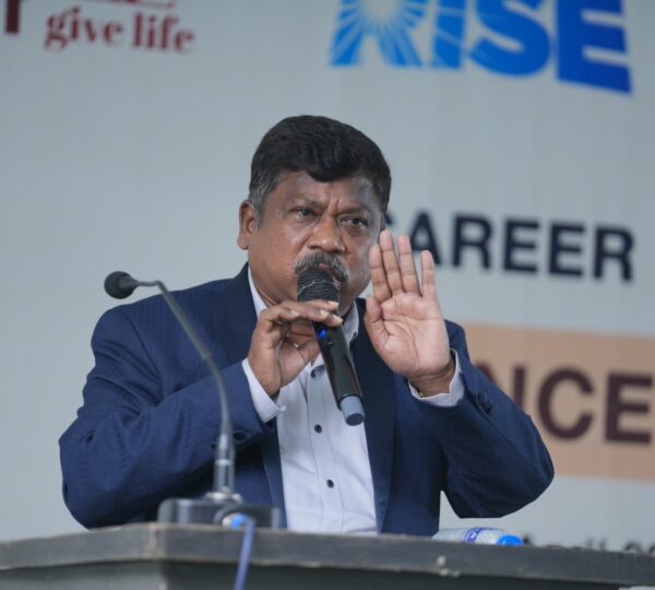 வெற்றித் திசைகள் 2026