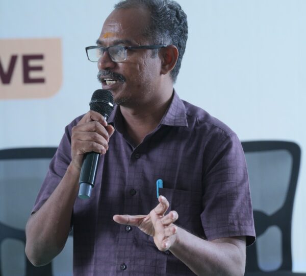 வெற்றித் திசைகள் 2026