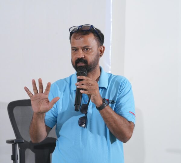 வெற்றித் திசைகள் 2026