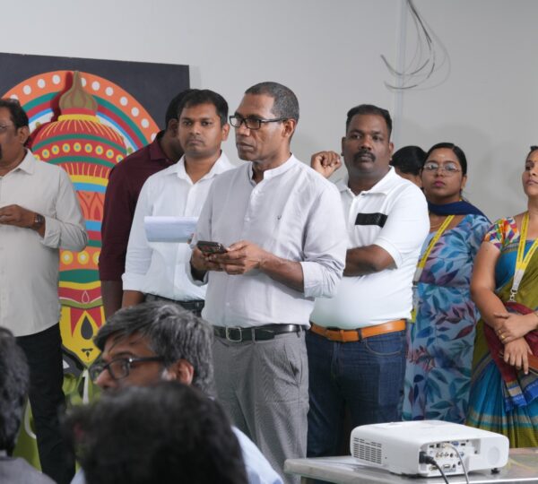 வெற்றித் திசைகள் 2026